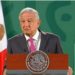 Se está protegiendo a candidatos: AMLO tras asesinato de aspirante en Quintana Roo - Noticias, Deportes, Gossip, Columnas