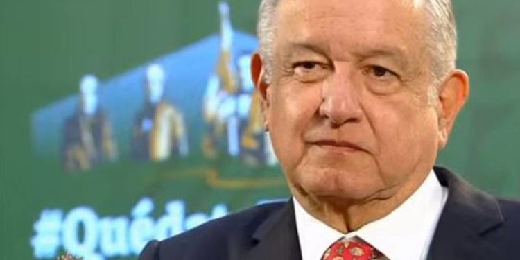 Se exagera un poco: AMLO sobre el impacto de la crisis energética en la industria - Noticias, Deportes, Gossip, Columnas