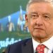 Se exagera un poco: AMLO sobre el impacto de la crisis energética en la industria - Noticias, Deportes, Gossip, Columnas