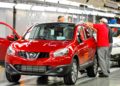 Se regulariza actividad en el sector automotriz de Aguascalientes - Noticias, Deportes, Gossip, Columnas