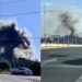 Se reporta explosión en planta de zinc de SLP - Noticias, Deportes, Gossip, Columnas