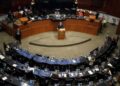 Se tambalea alianza PVEM-Morena en el Senado; es un "agandalle", acusan verdes - Noticias, Deportes, Gossip, Columnas