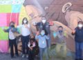 Secretaría de Bienestar apoya con viviendas sustentables a poblanos - Noticias, Deportes, Gossip, Columnas