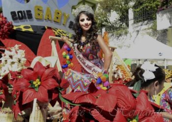 Segob supervisará concursos de belleza - Noticias, Deportes, Gossip, Columnas