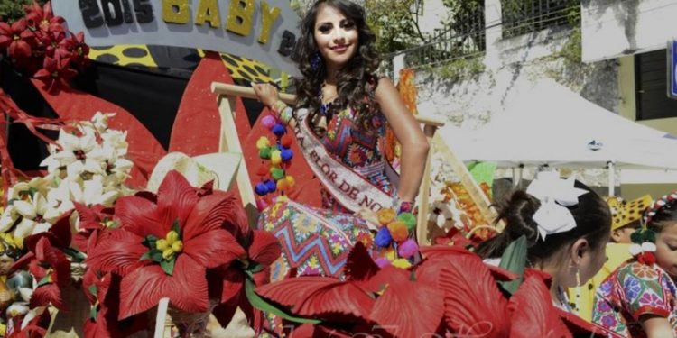 Segob supervisará concursos de belleza - Noticias, Deportes, Gossip, Columnas