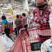Semáforo rojo le pega a ventas minoristas - Noticias, Deportes, Gossip, Columnas