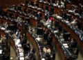 Senado amplía catálogo de delitos graves; remite al Ejecutivo reforma - Noticias, Deportes, Gossip, Columnas