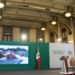 Sigue la agenda de AMLO este 02 de febrero de 2021 - Noticias, Deportes, Gossip, Columnas