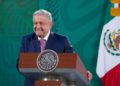 Sigue la agenda de AMLO este 09 de febrero de 2021 - Noticias, Deportes, Gossip, Columnas