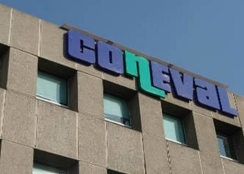 Sin coordinación, programas estatales de apoyo por pandemia - Noticias, Deportes, Gossip, Columnas