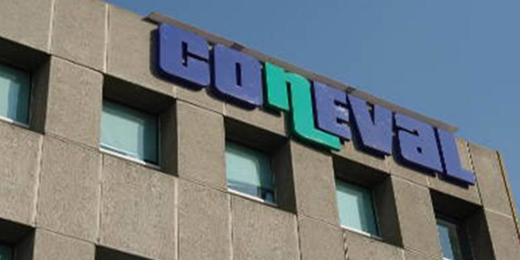 Sin coordinación, programas estatales de apoyo por pandemia - Noticias, Deportes, Gossip, Columnas