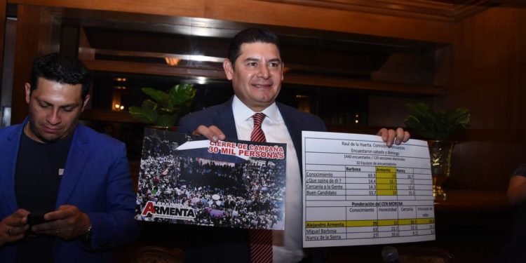 Sobreviven en la política excolaboradores de Mario Marín - Noticias, Deportes, Gossip, Columnas