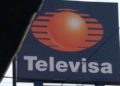 Suben 40% ganancias de Televisa - Noticias, Deportes, Gossip, Columnas