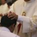 Suman 154 sacerdotes muertos por Covid-19 - Noticias, Deportes, Gossip, Columnas