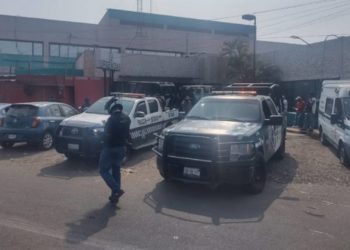 Suman cinco aspirantes asesinados durante proceso electoral - Noticias, Deportes, Gossip, Columnas