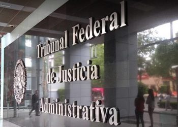 TFJA suspende labores por cortes al suministro de luz en Chihuahua - Noticias, Deportes, Gossip, Columnas