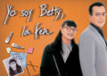 poster-betty-y-armando-mendoza-telenovela-colombiana-netflix
