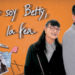 poster-betty-y-armando-mendoza-telenovela-colombiana-netflix