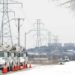 Texas prohíbe a empresas exportar gas natural - Noticias, Deportes, Gossip, Columnas