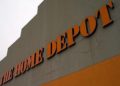 The Home Depot invertirá 3,330 mdp en México - Noticias, Deportes, Gossip, Columnas