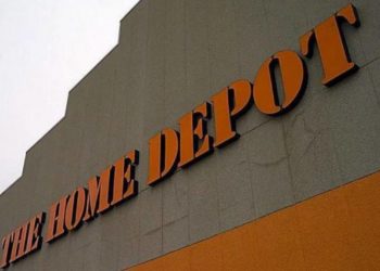The Home Depot invertirá 3,330 mdp en México - Noticias, Deportes, Gossip, Columnas