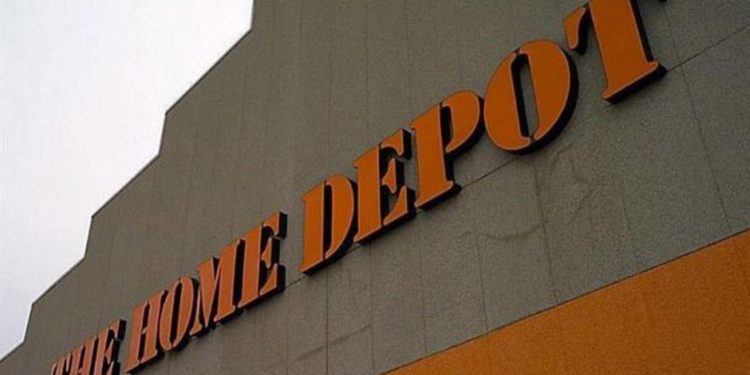 The Home Depot invertirá 3,330 mdp en México - Noticias, Deportes, Gossip, Columnas