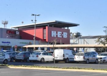 Tiendas HEB limita producción de pan y tortillas por escasez de gas en México - Noticias, Deportes, Gossip, Columnas