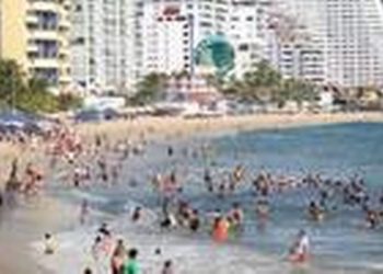 Torruco solicita que turismo sea considerado actividad esencial - Noticias, Deportes, Gossip, Columnas