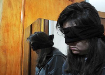 “Tortura no debe ser normalizada”, afirma Reporteros Sin Fronteras - Noticias, Deportes, Gossip, Columnas