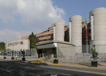 Tribunal Electoral no ha resuelto en definitiva el tema de las 'mañaneras': José Luis Vargas - Noticias, Deportes, Gossip, Columnas