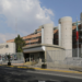 Tribunal Electoral no ha resuelto en definitiva el tema de las 'mañaneras': José Luis Vargas - Noticias, Deportes, Gossip, Columnas