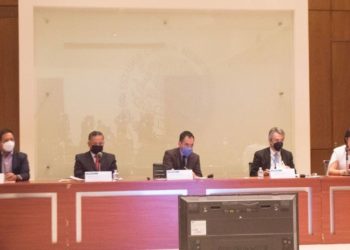 UIF confirma investigaciones en contra Cabeza de Vaca y Beyruti - Noticias, Deportes, Gossip, Columnas