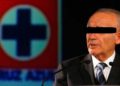 UIF mantiene bloqueadas cuentas de expresidente de Cruz Azul - Noticias, Deportes, Gossip, Columnas