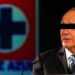 UIF mantiene bloqueadas cuentas de expresidente de Cruz Azul - Noticias, Deportes, Gossip, Columnas