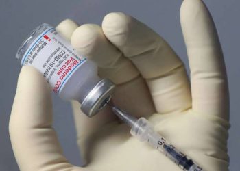 Ubican páginas falsas que ofrecen vacunas contra Covid-19 - Noticias, Deportes, Gossip, Columnas