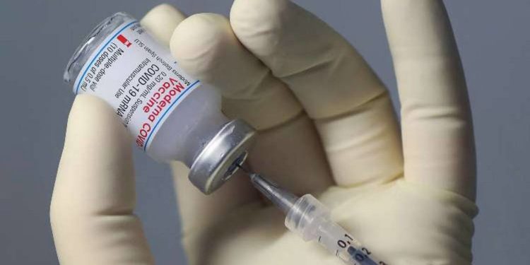 Ubican páginas falsas que ofrecen vacunas contra Covid-19 - Noticias, Deportes, Gossip, Columnas