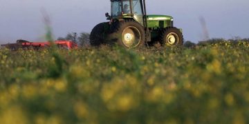 Unen fuerzas UNTA y PRD para garantizar presupuesto al campo en 2022 - Noticias, Deportes, Gossip, Columnas