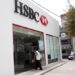 Utilidades de HSBC caen 99% en todo 2020 - Noticias, Deportes, Gossip, Columnas