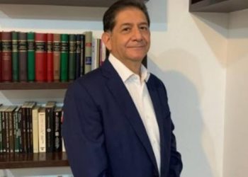 Vacuna de CanSino va primero a México: vocero - Noticias, Deportes, Gossip, Columnas