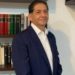 Vacuna de CanSino va primero a México: vocero - Noticias, Deportes, Gossip, Columnas