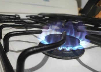 Vigilarán consumo moderado de gas natural; piden reducirlo un 70% - Noticias, Deportes, Gossip, Columnas
