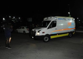 Vinculan a proceso a Alonso N - Noticias, Deportes, Gossip, Columnas