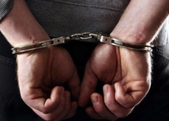 Vinculan a proceso a dos personas por transportar metanfetamina y fentanilo en Sinaloa - Noticias, Deportes, Gossip, Columnas