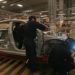 Volkswagen extiende paro de labores ante escasez de gas en Puebla - Noticias, Deportes, Gossip, Columnas