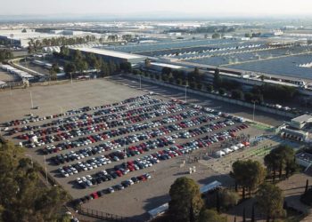 Volkswagen reduce producción del Jetta por desabasto de chips - Noticias, Deportes, Gossip, Columnas