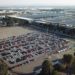 Volkswagen reduce producción del Jetta por desabasto de chips - Noticias, Deportes, Gossip, Columnas