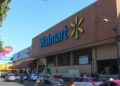 Walmart mejora sus ventas con la pandemia y aumenta salarios - Noticias, Deportes, Gossip, Columnas
