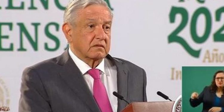 “Ya veo la luz al final del túnel” en materia turística: AMLO - Noticias, Deportes, Gossip, Columnas