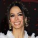 Biby Gaytán comparte receta de cocina al lado de su suegra. Foto: Getty Images