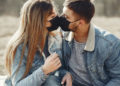 puedo tener relaciones sexuales durante la covid-19